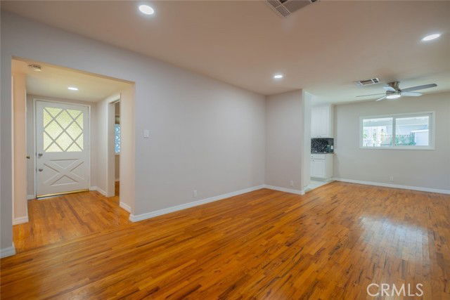 Building Photo - 23102 Middlebank Dr