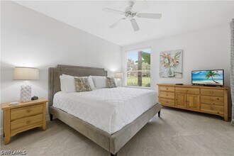 Building Photo - 25248 Pelican Creek Cir