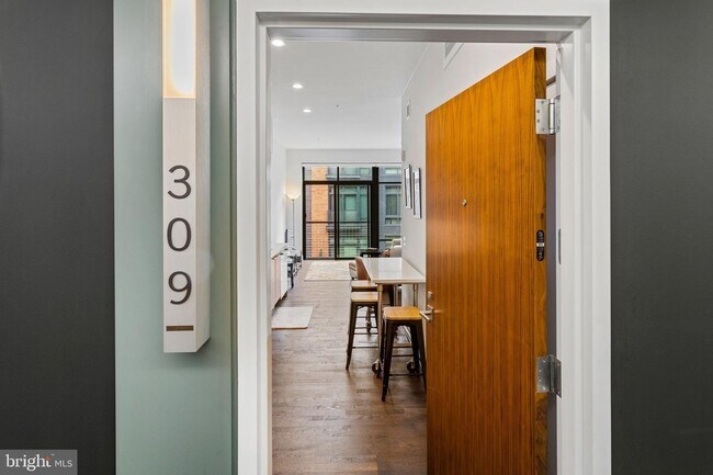 Foto del edificio - 525 Water St SW