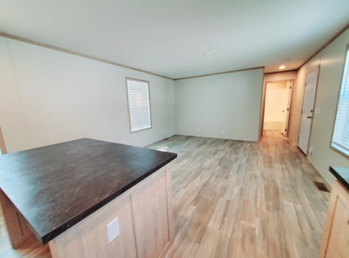 Foto del edificio - 9969 Diamond Rock Ct