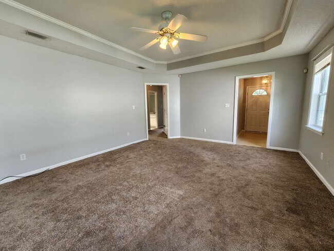 Building Photo - 4126 Sedgwyck Ln