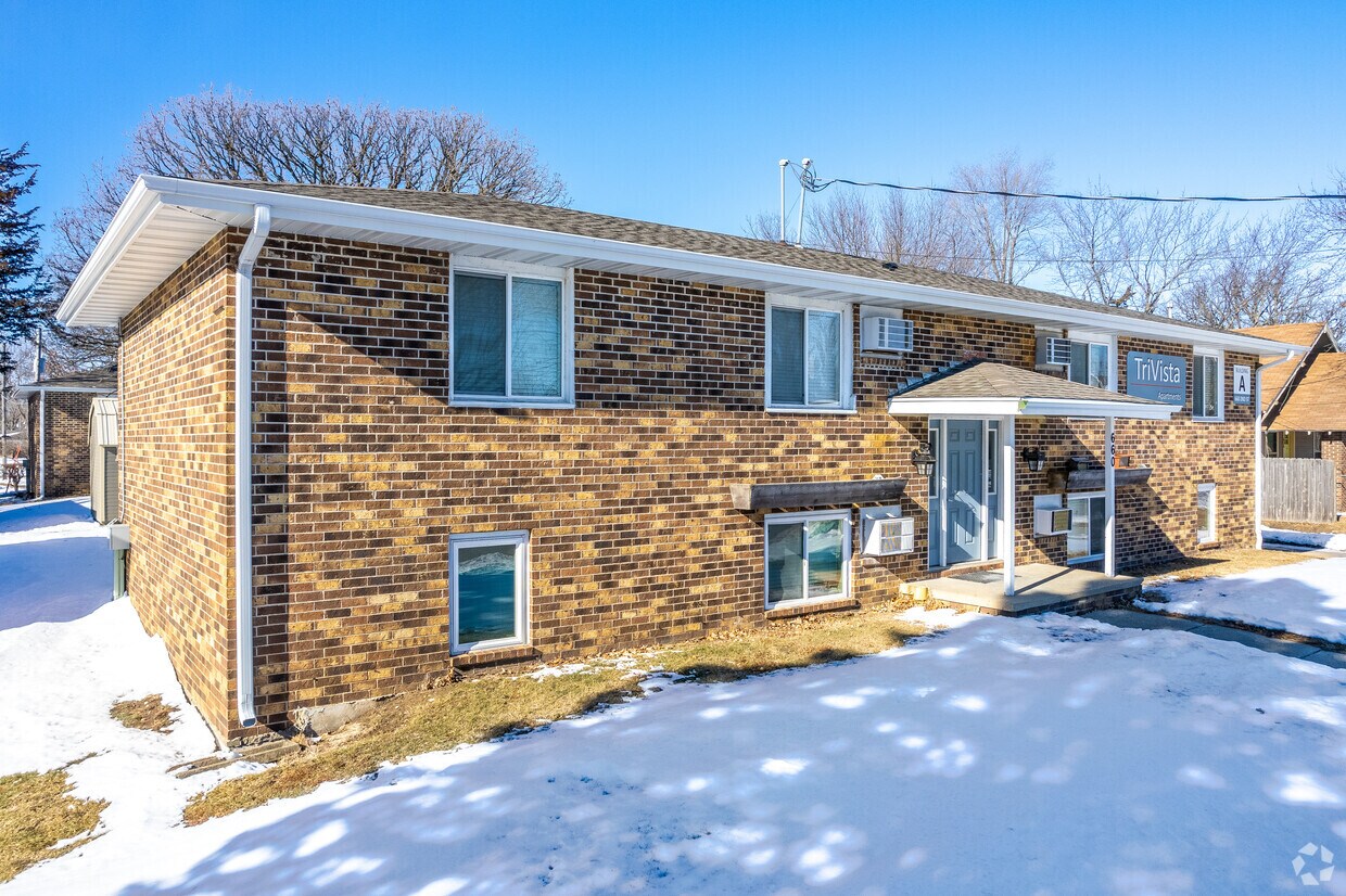 Foto principal - 660 2nd St