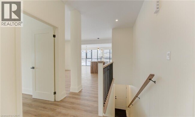 Photo du bâtiment - 119 Joseph St