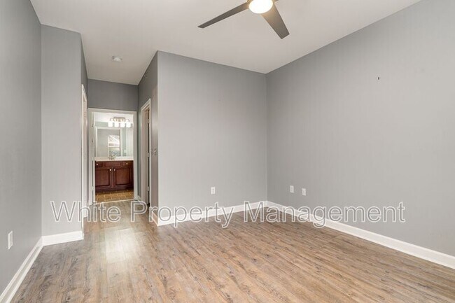 Foto del edificio - 12055 Copper Mountain Blvd