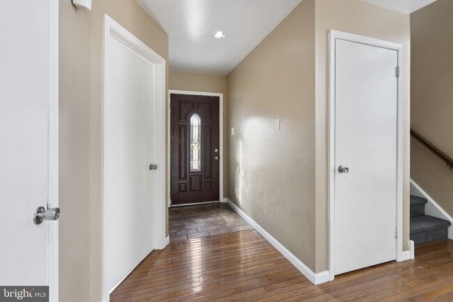 Building Photo - 2673 Jean Dr