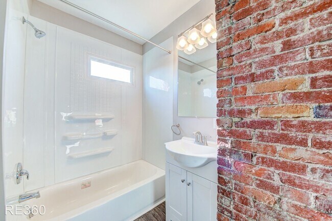 Building Photo - 4 br, 3 bath House - 426 Edgemont St Mt Wa...