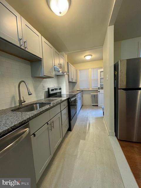 Foto del edificio - 7186 Ruskin Ln