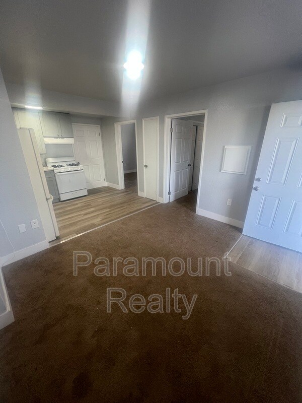 Foto del edificio - 177 22nd St