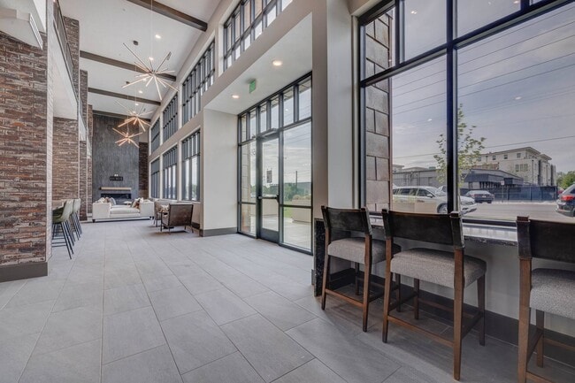 Building Photo - Alta Stone at The Gateway