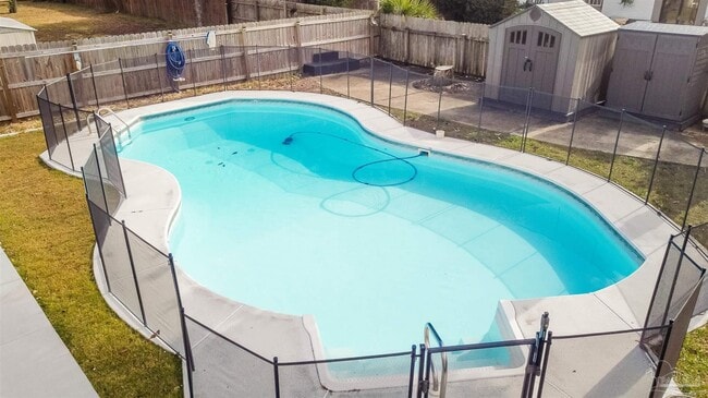 Foto del edificio - 4261 Obregon Dr