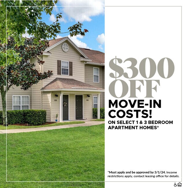 Apartments For Rent in The Villages, FL 36 Rentals