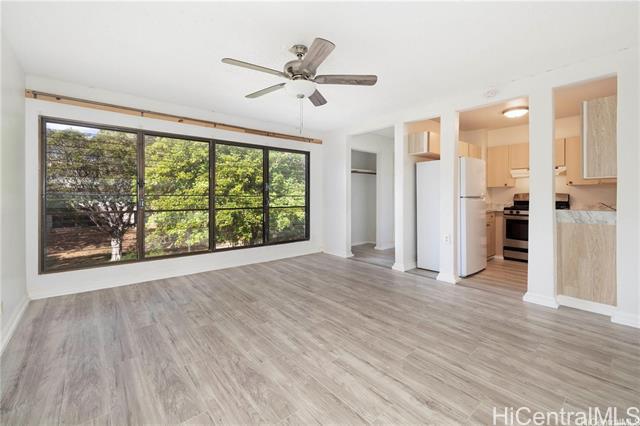 Foto del edificio - 87-134-134 Helelua St