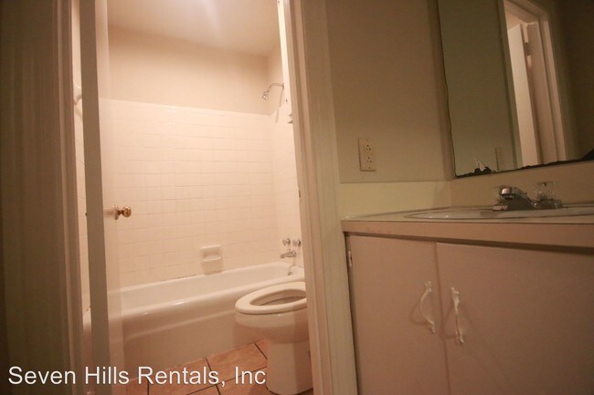 Foto del edificio - 912 Darlington Way SW