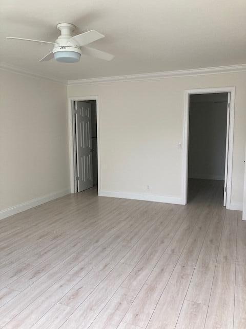 Foto del edificio - 22735 SW 66th Ave