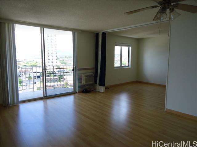 Foto del edificio - 98-1038-1038 Moanalua Rd