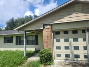 Building Photo - 510 Bahia Dr