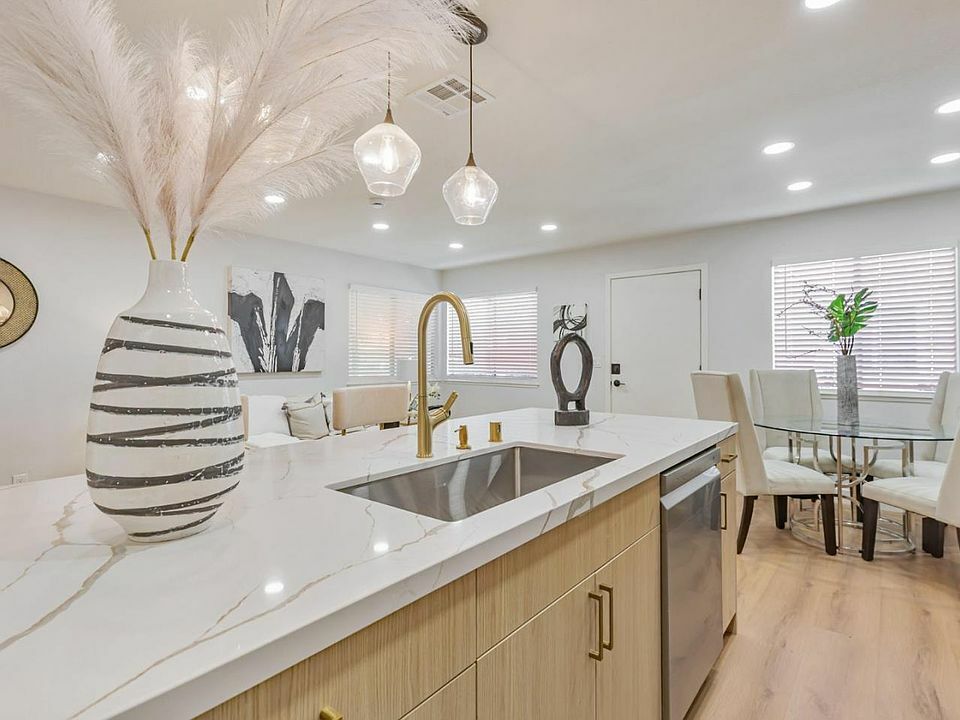 Foto principal - 824 Gilchrist Dr