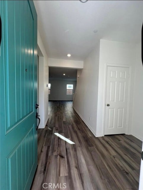 Foto del edificio - 3990 E Catalina St