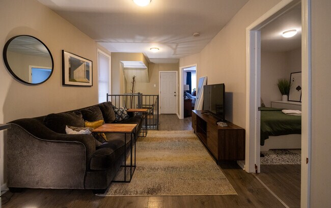 Foto del edificio - 75 70TH ST