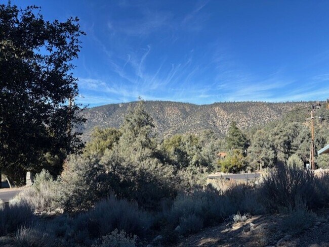 Foto del edificio - 2028 Linden Dr