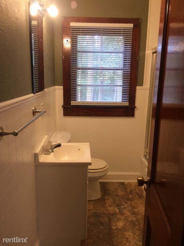 Foto del edificio - 2 br, 1 bath House - 108 S Avondale Road