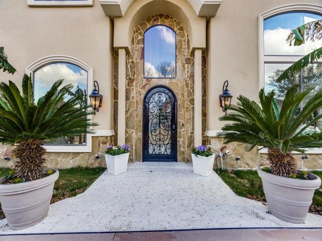 Foto principal - 4800 Parnell Ln