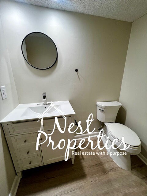 Foto del edificio - 6905 Cleaton Rd