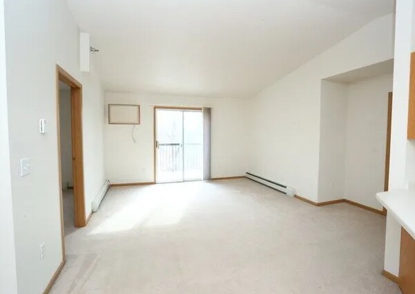 Building Photo - Maria Place Apartments