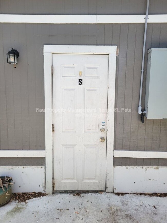 Foto del edificio - 618 17th Ave S