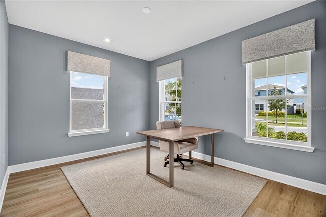 Building Photo - 3938 Capital Reef Wy