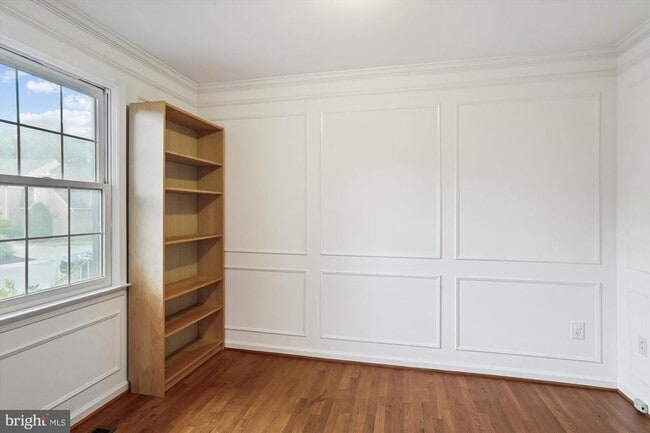 Foto del edificio - 10940 Brewer House Rd