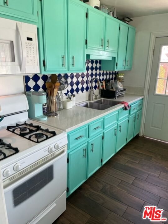 Primary Photo - 4715 153rd St
