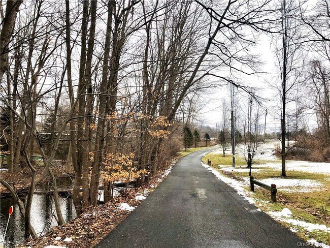 Foto del edificio - 189 Fair St