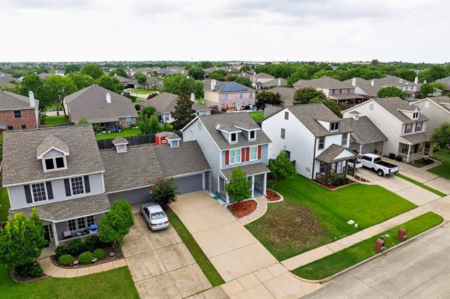 Foto del edificio - 908 Greene Way