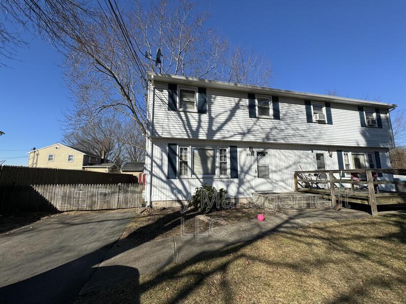 Primary Photo - 172 Rethal St