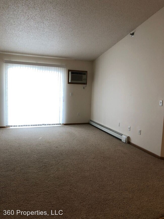 Foto del edificio - 3500 8th Ave S