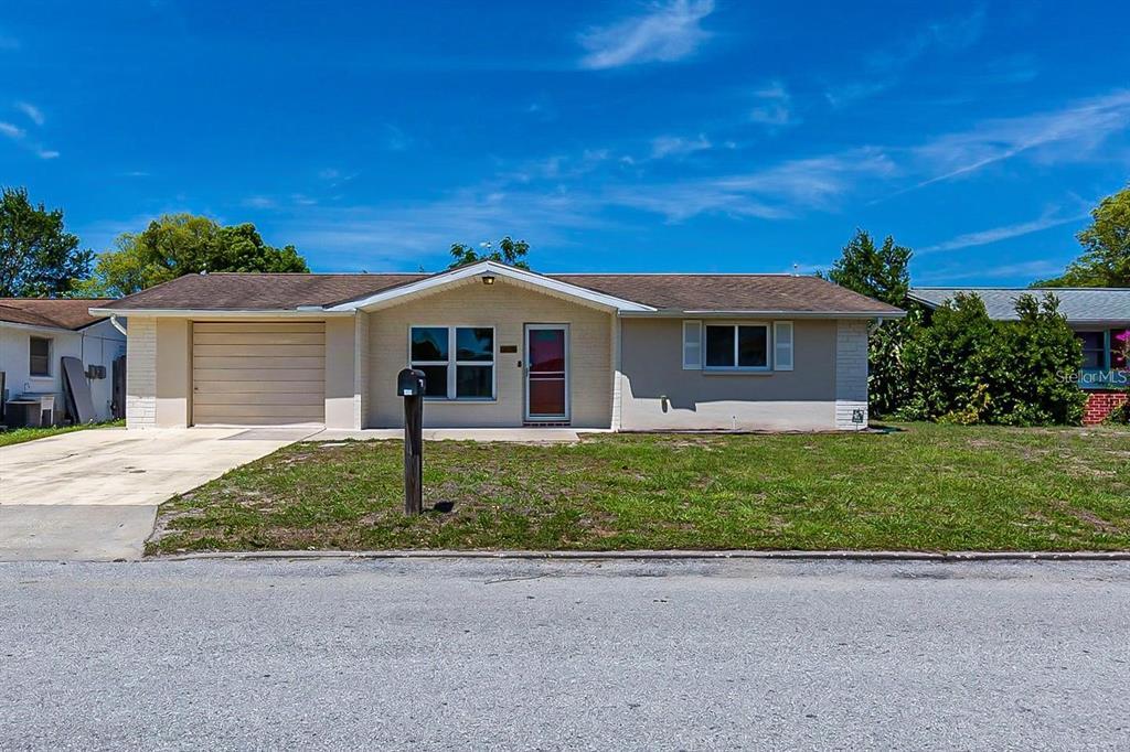 Primary Photo - 7735 Foxbloom Dr