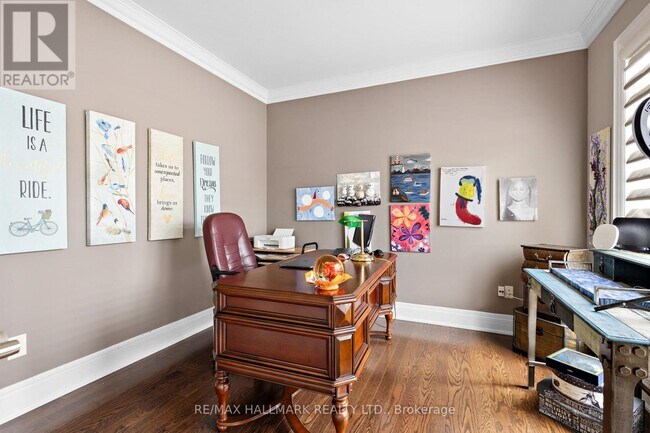 Building Photo - 2485 Meadowridge Dr