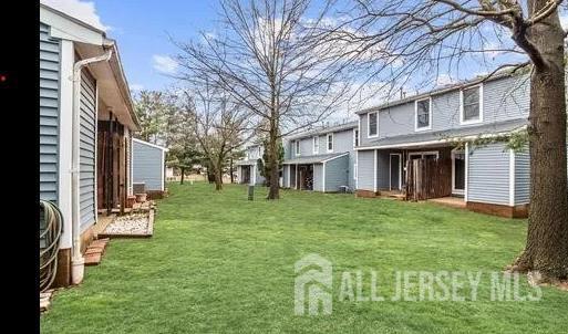 Foto del edificio - 4806 Hana Rd