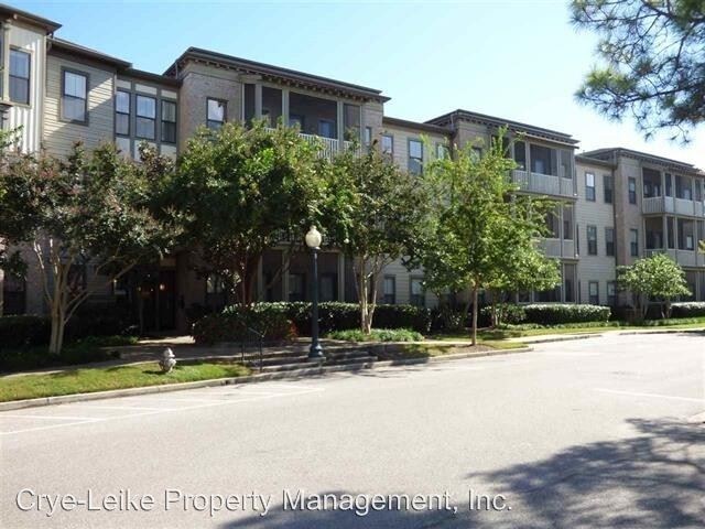 Primary Photo - 1 br, 1 bath House - 680 Harbor Bend #104