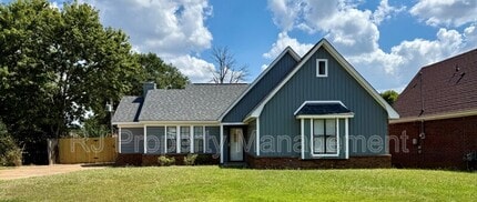 Building Photo - 3974 Almond Cove