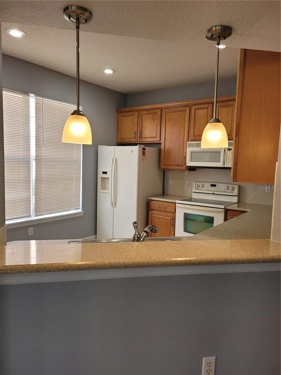 Foto del edificio - 5176 6th St N