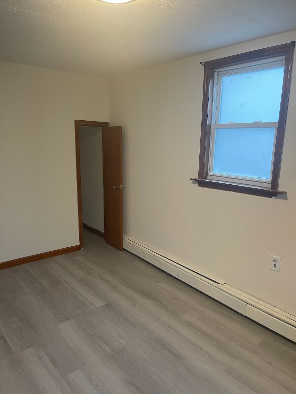 Foto del edificio - 312 Cross St