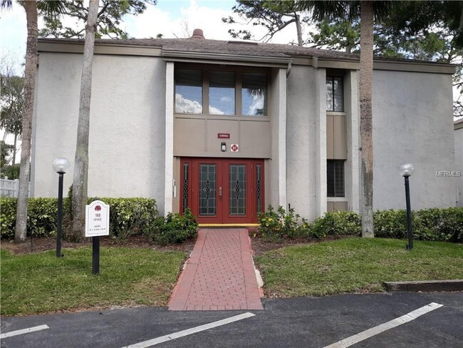Building Photo - 138 Springwood Cir