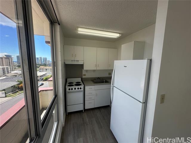 Foto principal - 1528 Emerson St