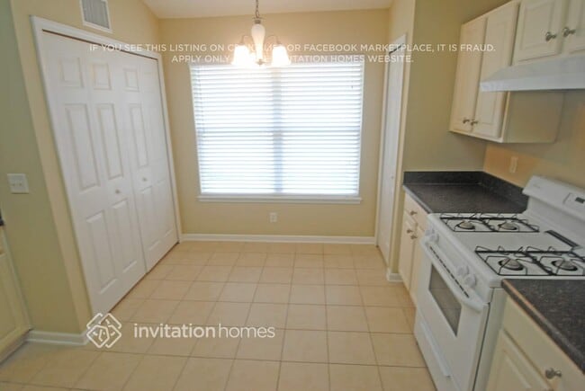 Building Photo - 1844 Enterprise Ave