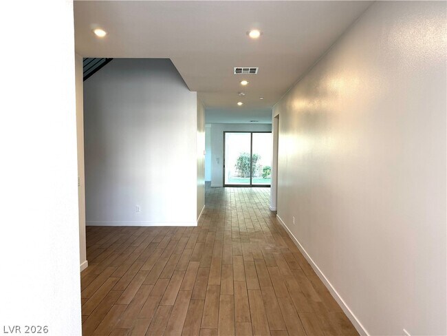 Foto del edificio - 1853 Crown King Ct