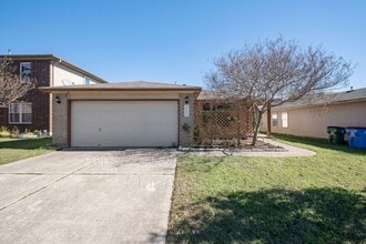 Building Photo - 17131 Dashwood Creek Dr