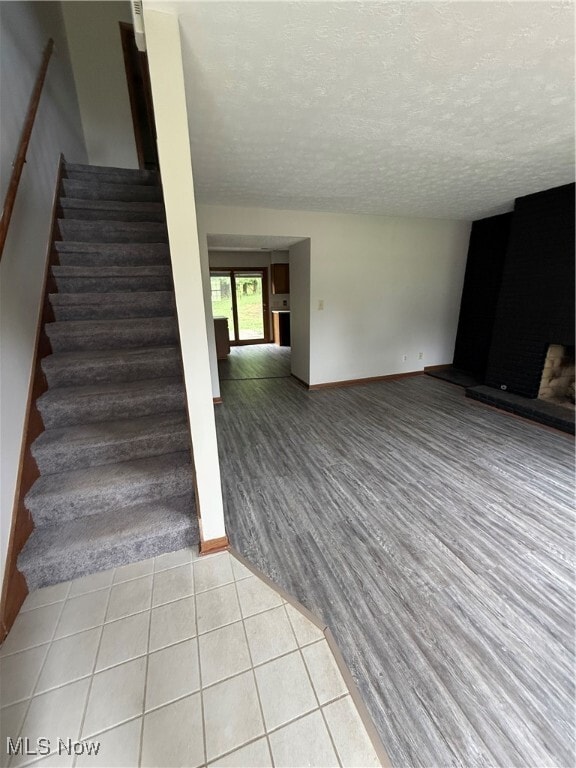 Building Photo - 631 Orchard Hill Rd