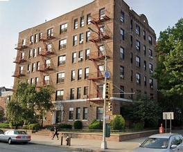 Building Photo - 8814 Bay Pkwy